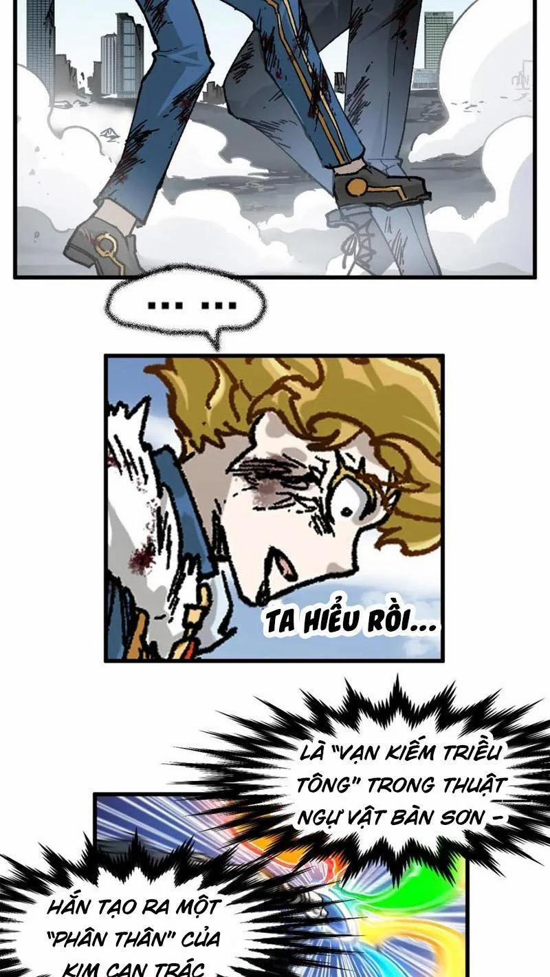 Thánh Khư 186 trang 65