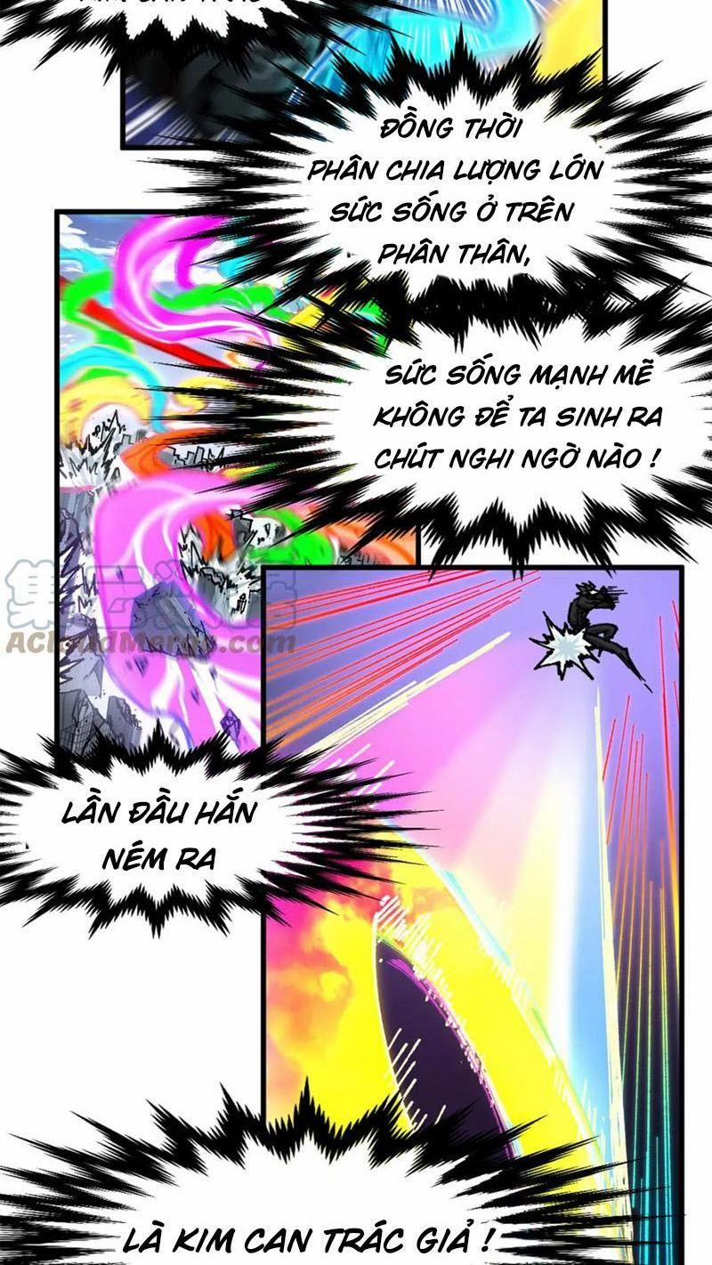 Thánh Khư 186 trang 66