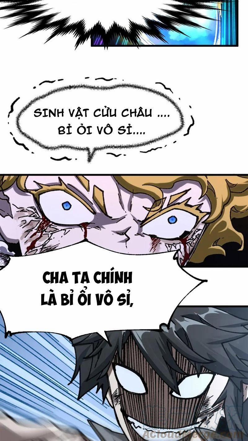 Thánh Khư 186 trang 67