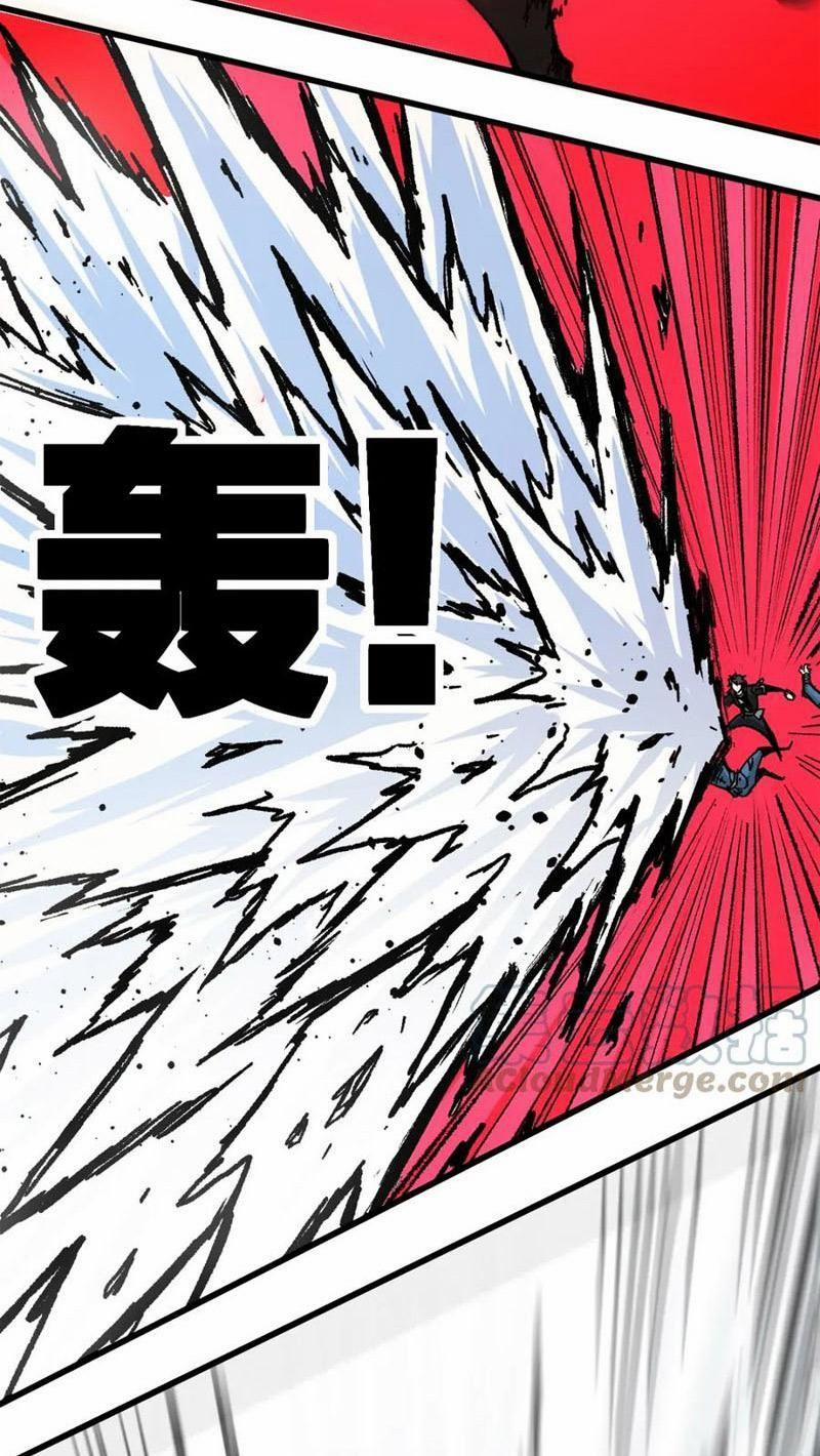 Thánh Khư 186 trang 69