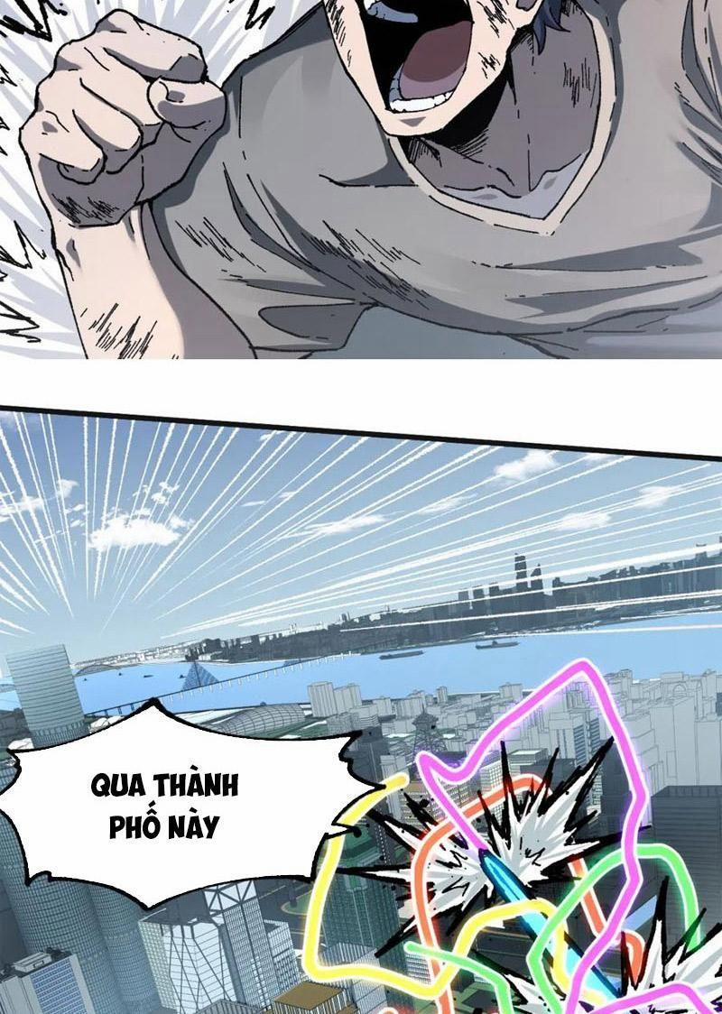 Thánh Khư 186 trang 8