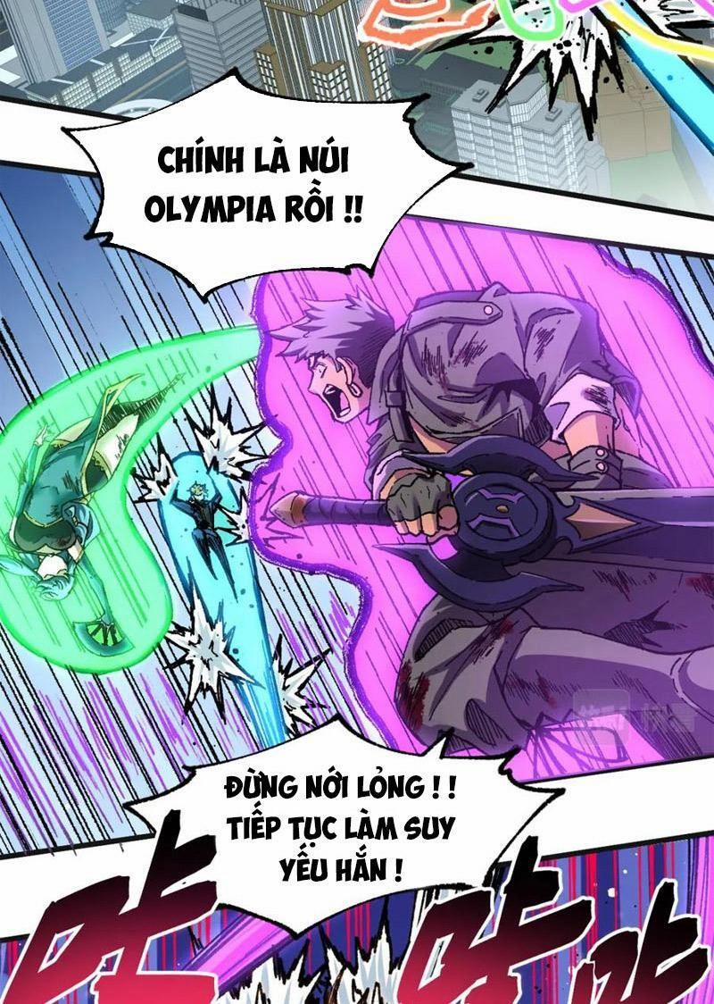 Thánh Khư 186 trang 9