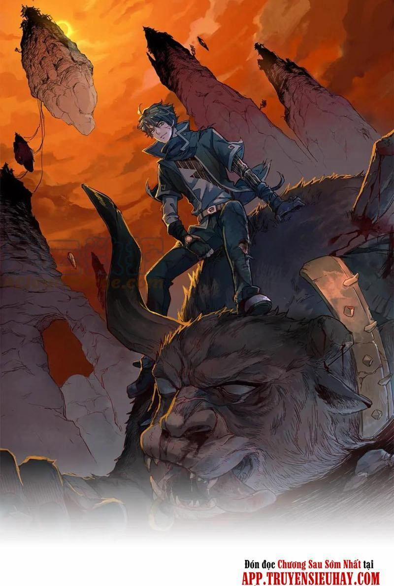 Thánh Khư 187 trang 0