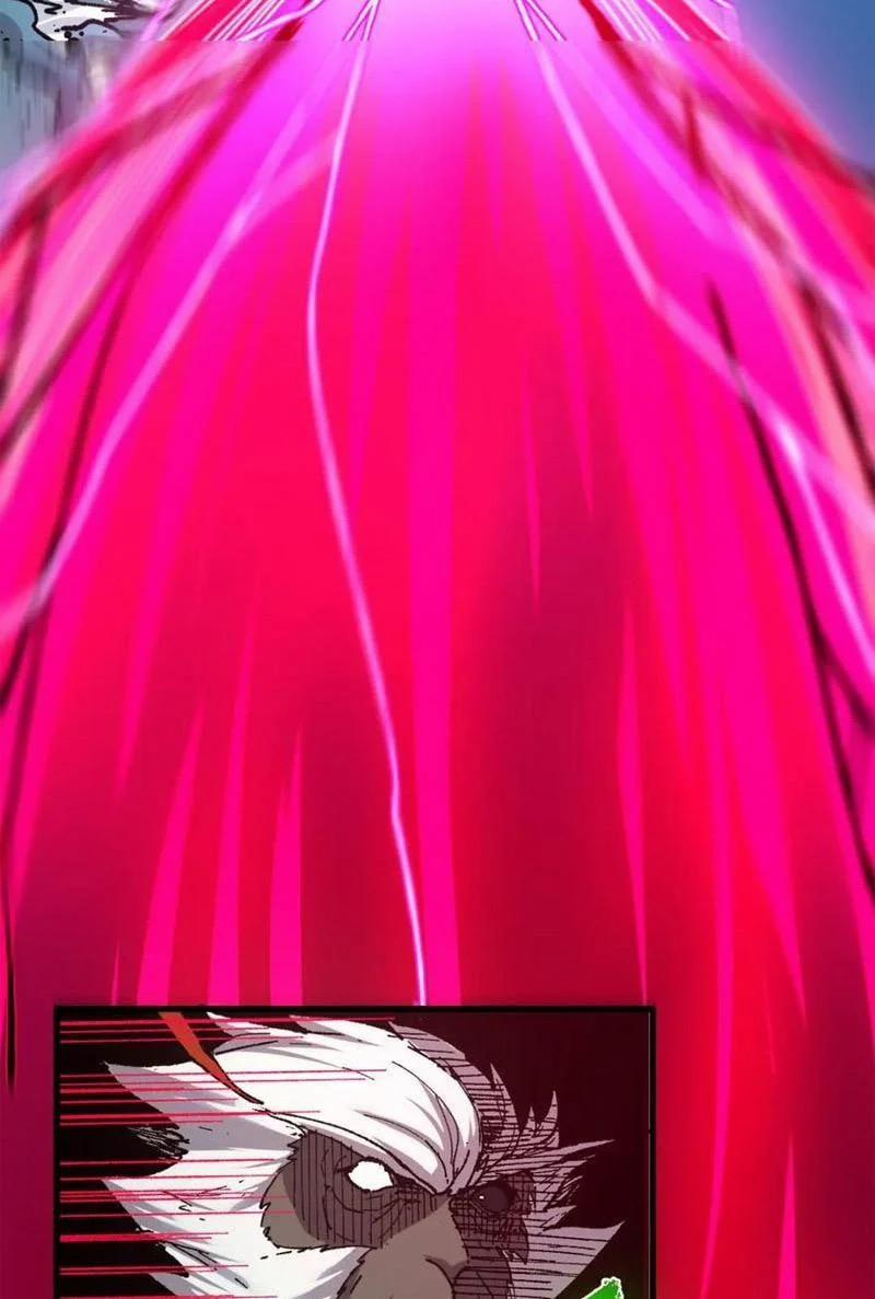 Thánh Khư 187 trang 10