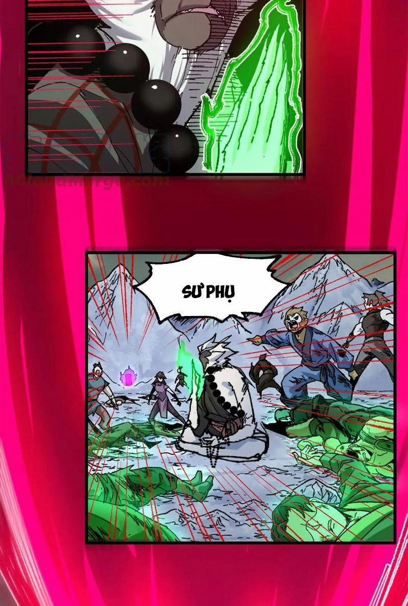 Thánh Khư 187 trang 11