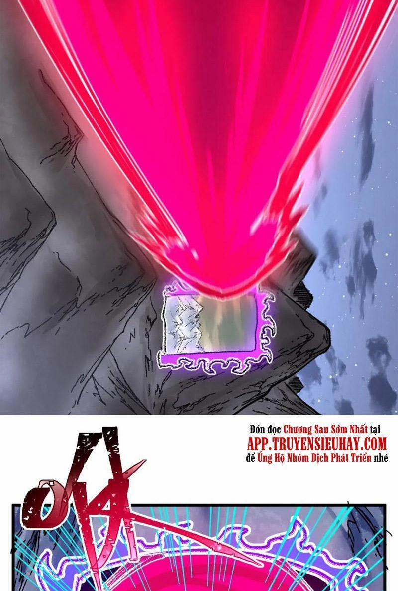 Thánh Khư 187 trang 12