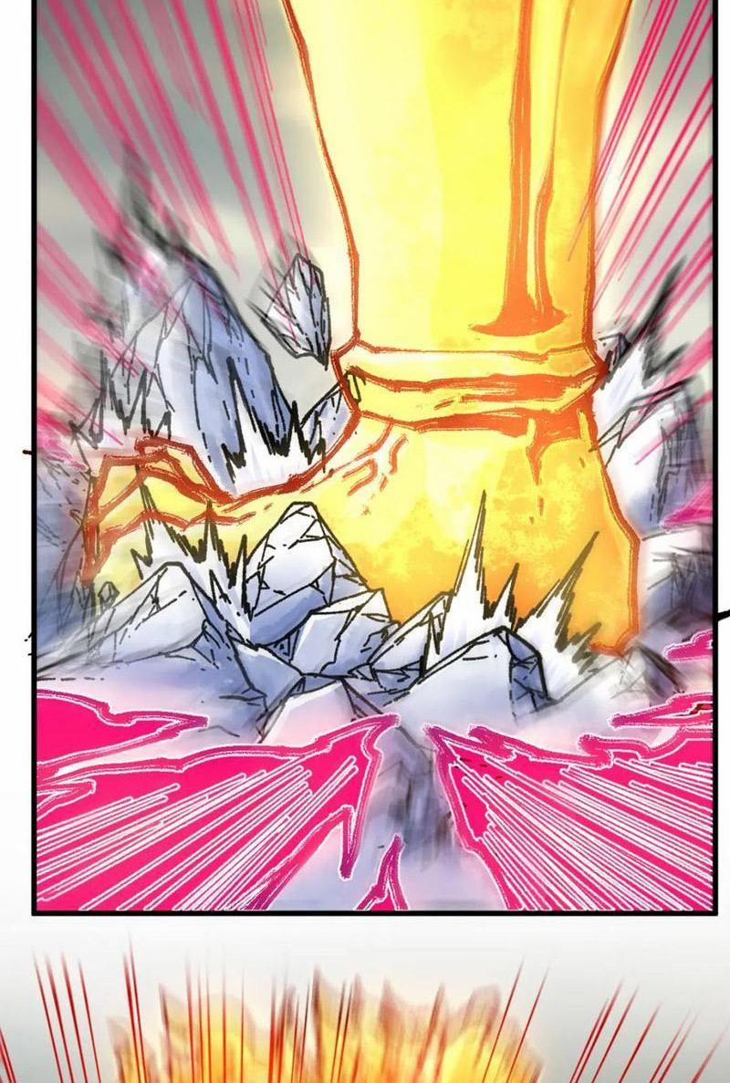 Thánh Khư 187 trang 14