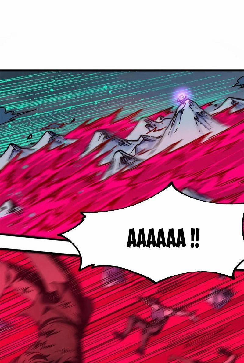 Thánh Khư 187 trang 17