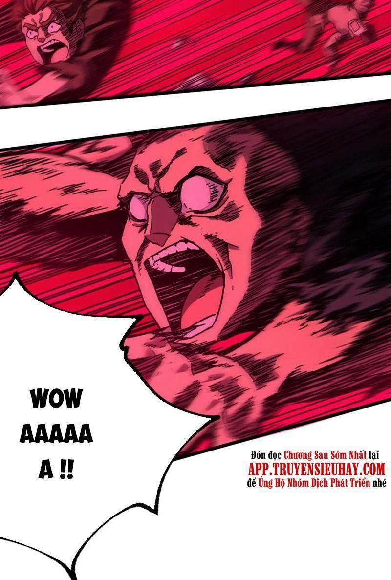 Thánh Khư 187 trang 18