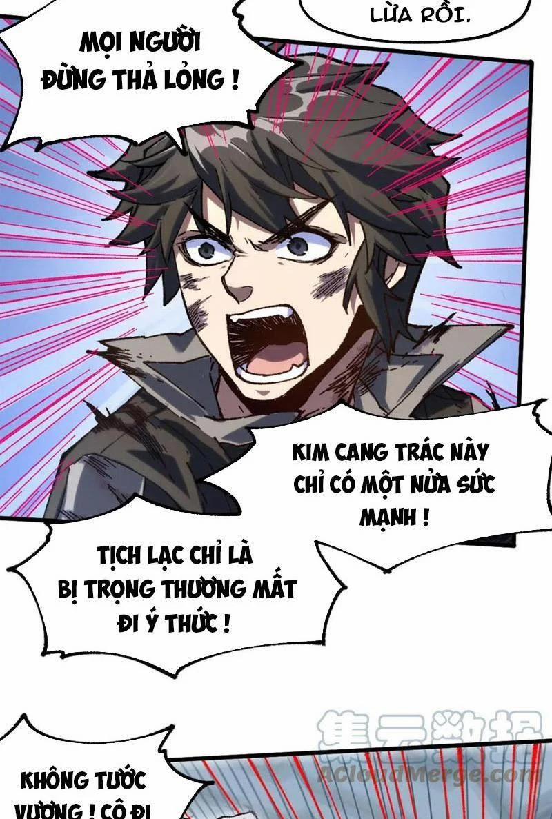 Thánh Khư 187 trang 2