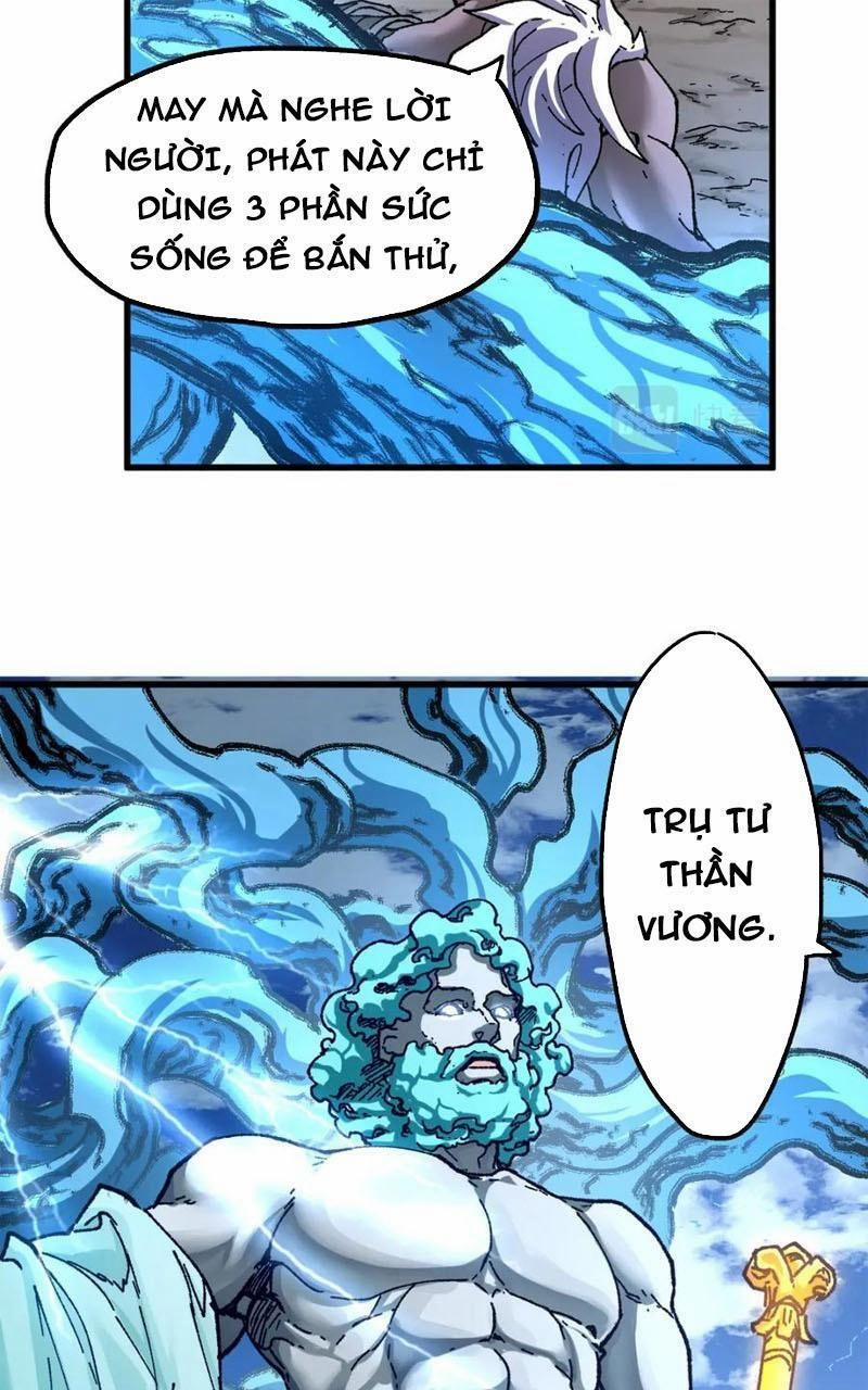 Thánh Khư 187 trang 20