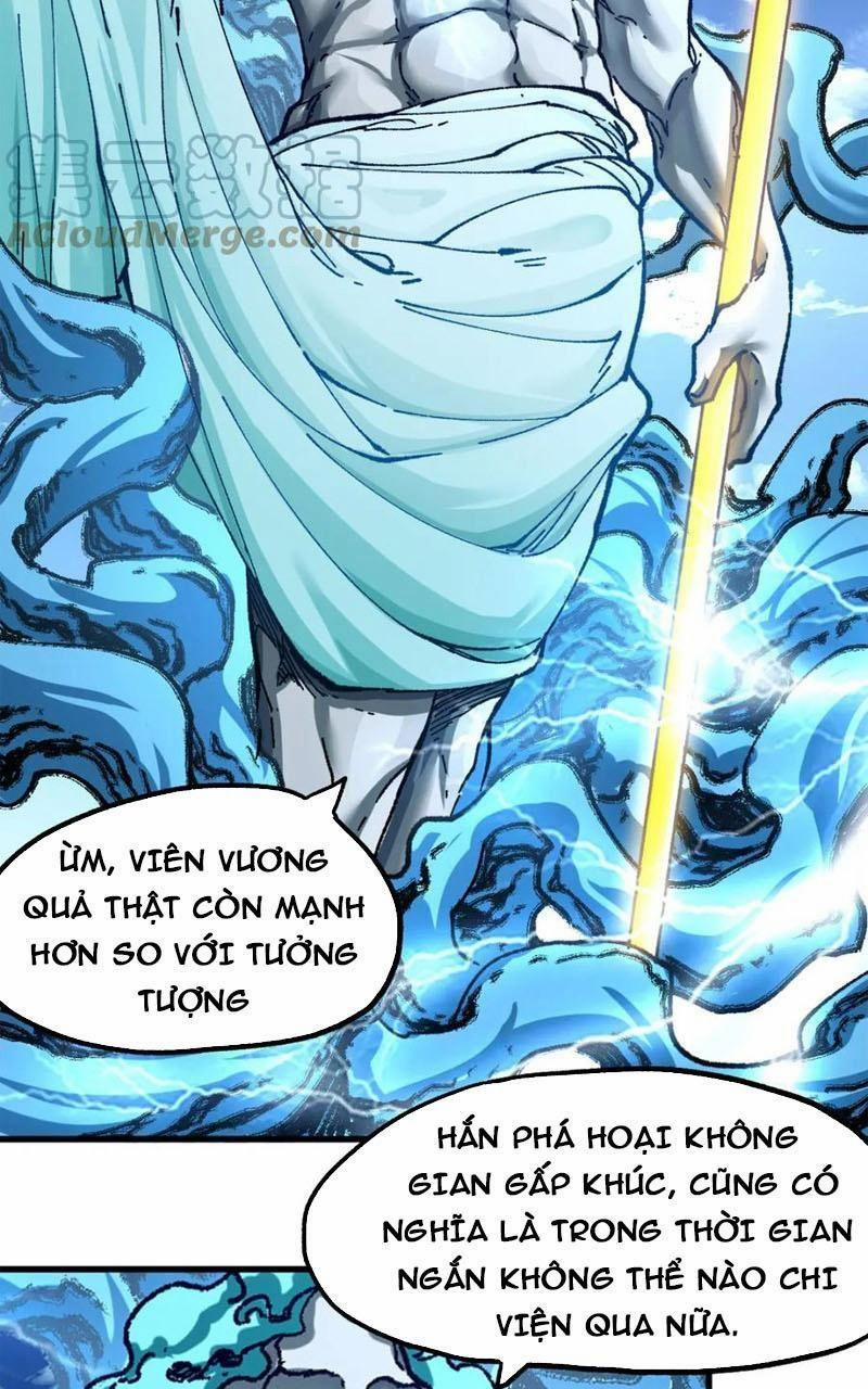 Thánh Khư 187 trang 21