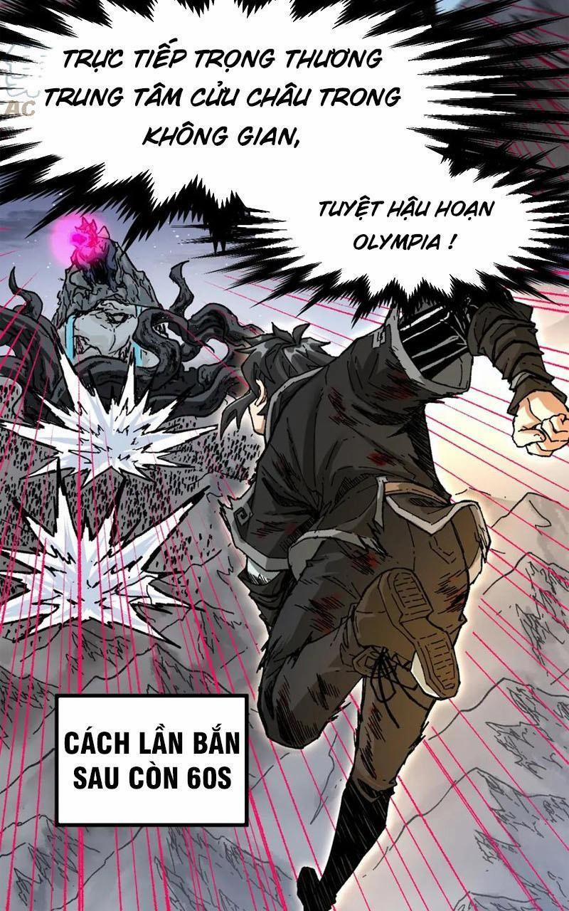 Thánh Khư 187 trang 23