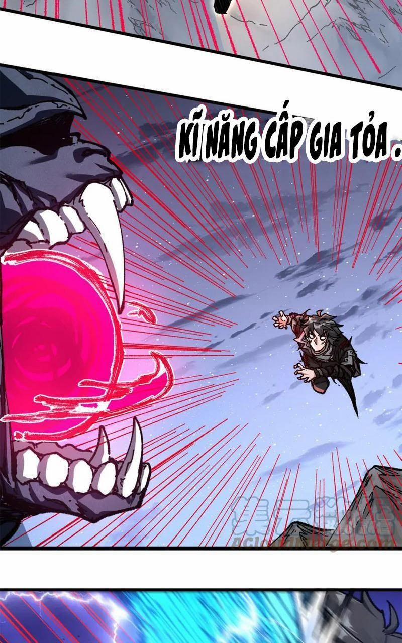 Thánh Khư 187 trang 24