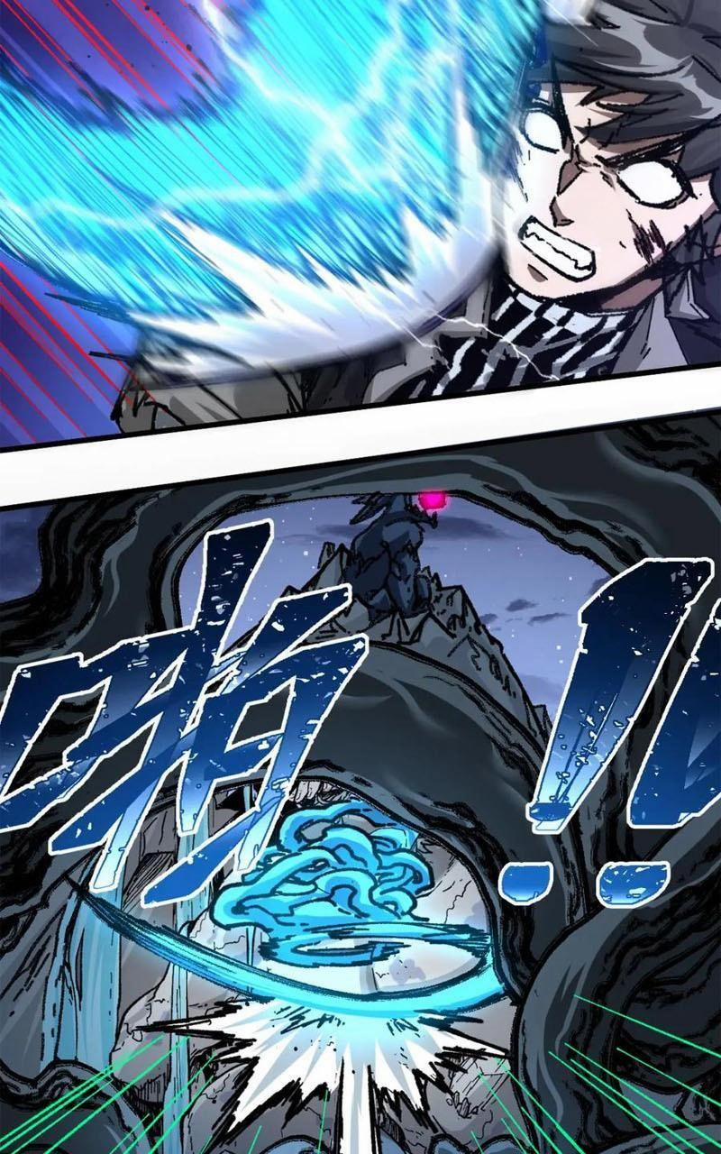 Thánh Khư 187 trang 25