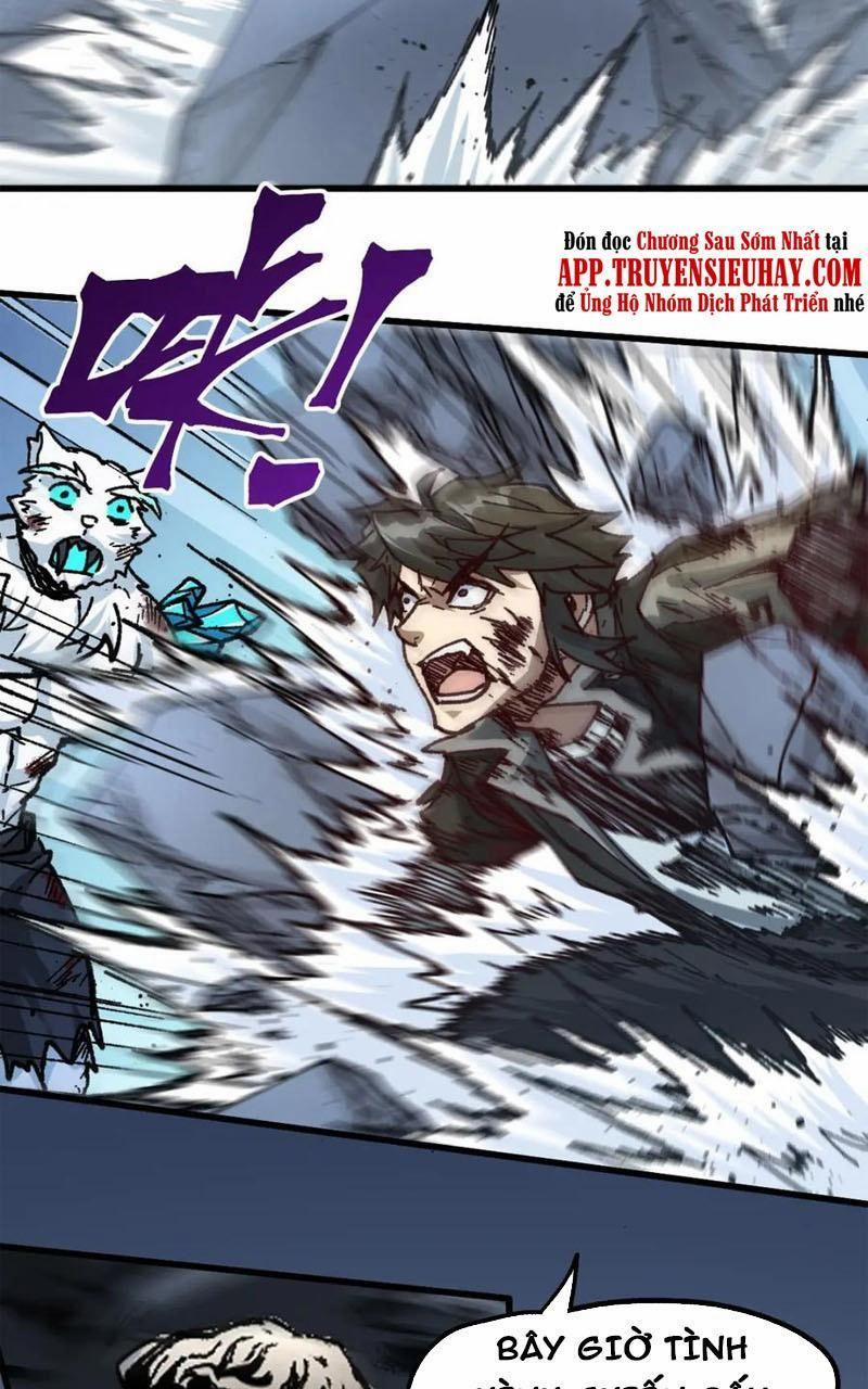 Thánh Khư 187 trang 27