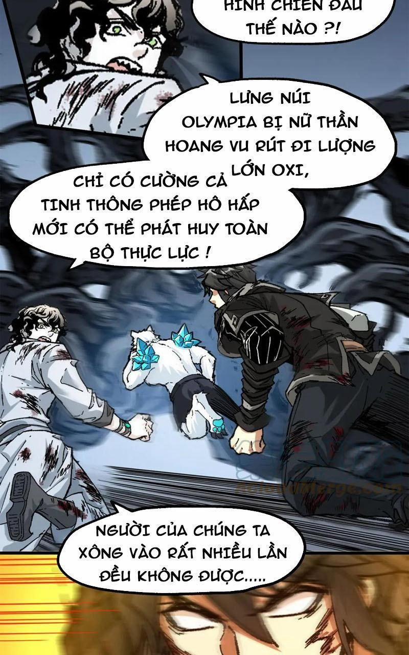 Thánh Khư 187 trang 28