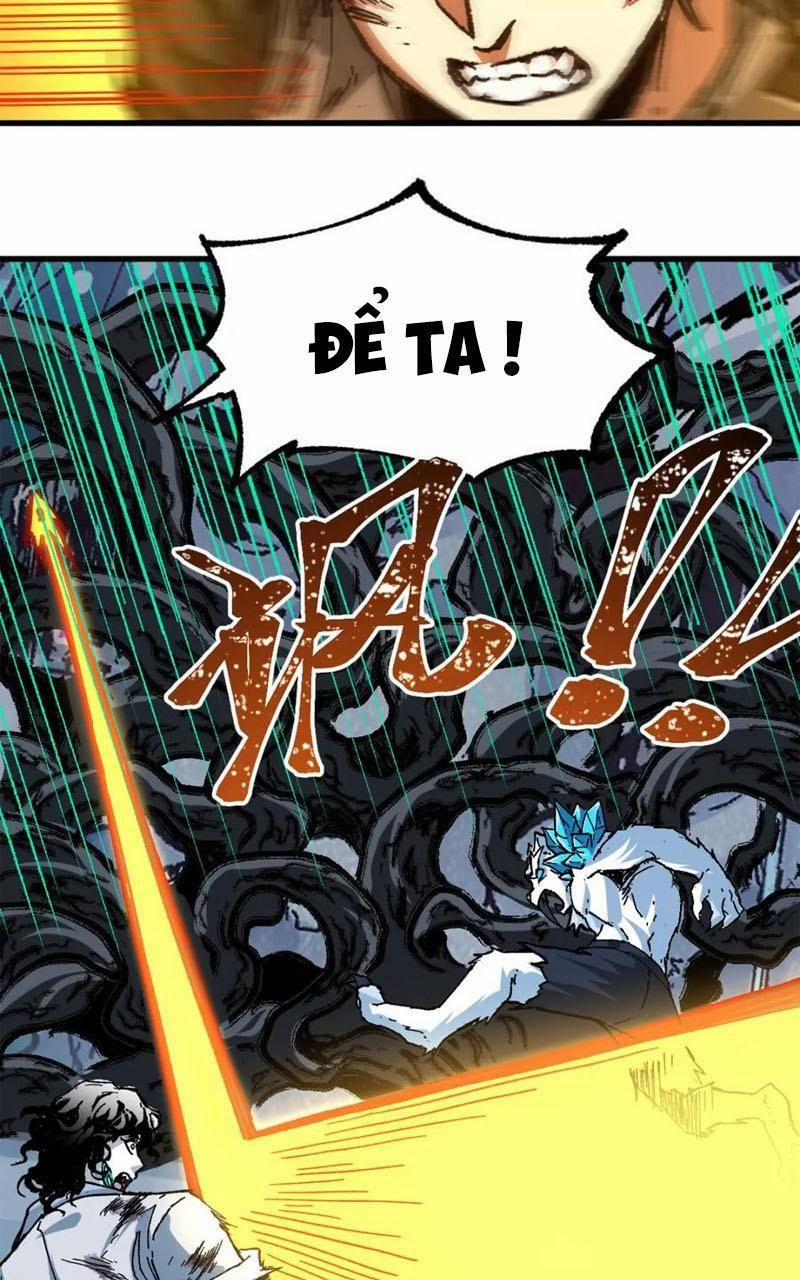 Thánh Khư 187 trang 29