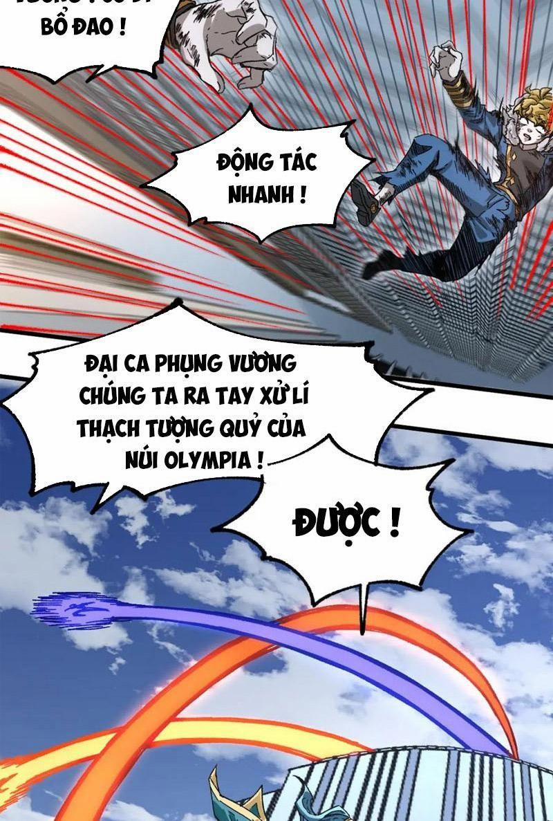 Thánh Khư 187 trang 3