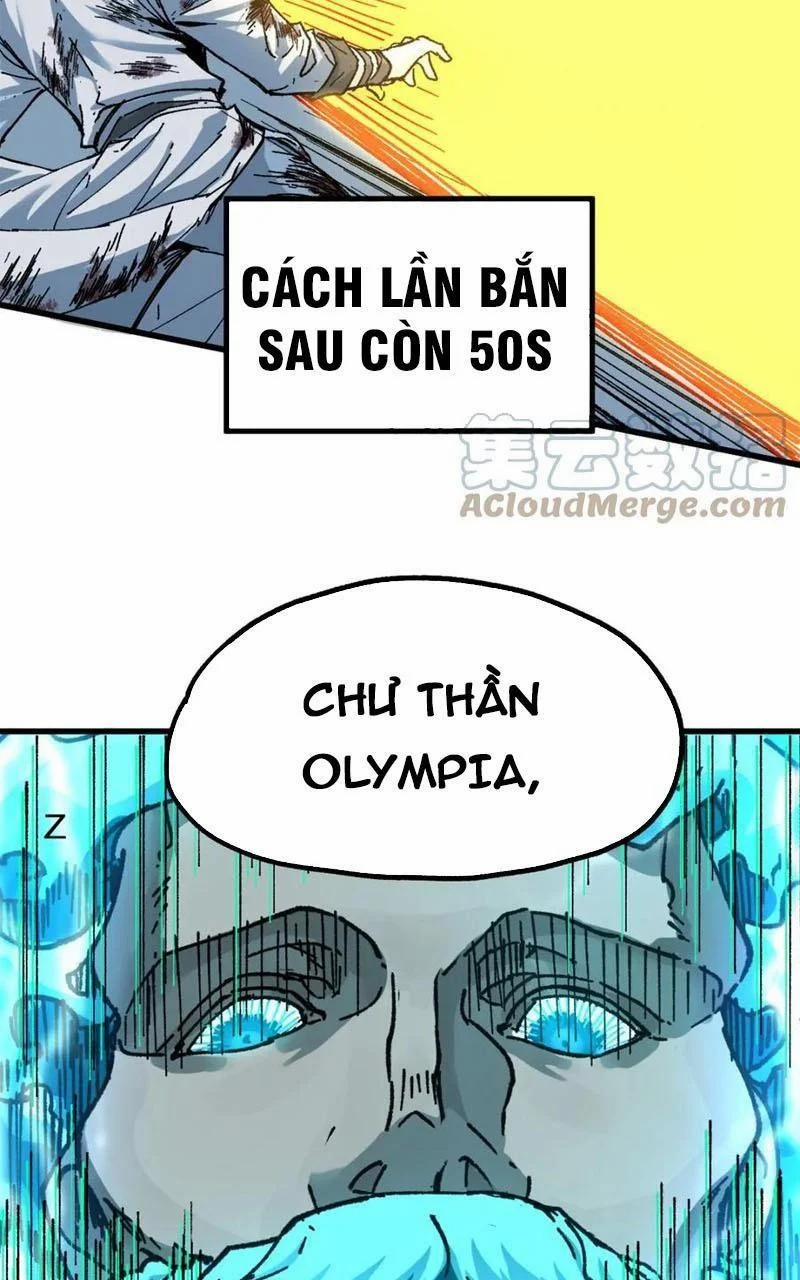 Thánh Khư 187 trang 30