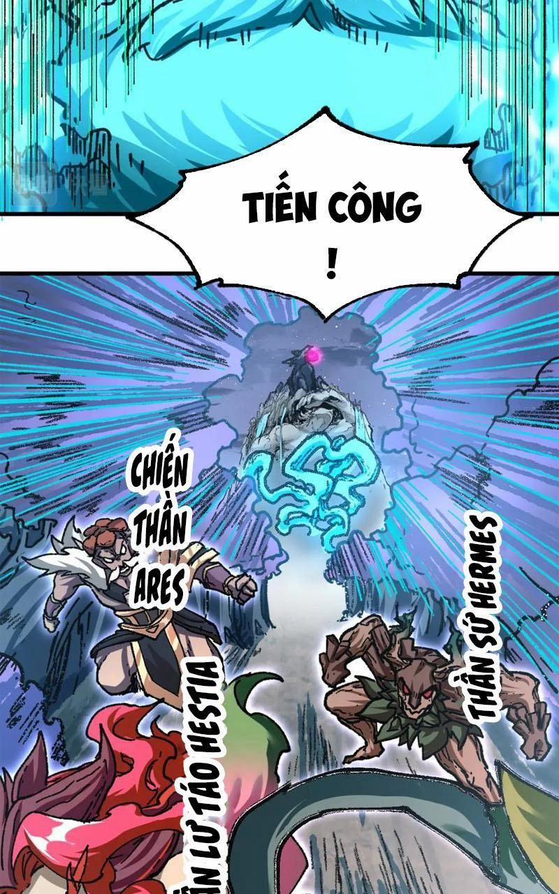 Thánh Khư 187 trang 31