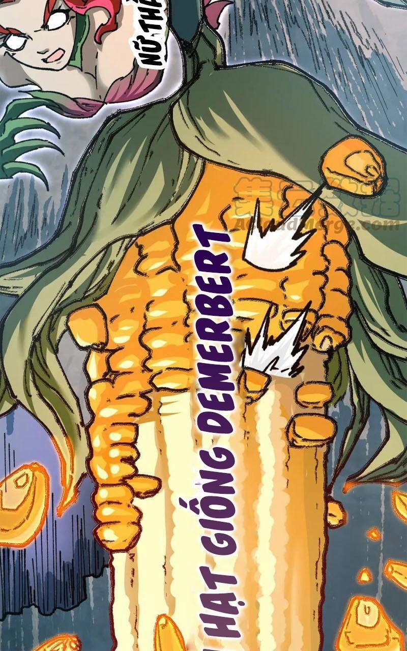 Thánh Khư 187 trang 32