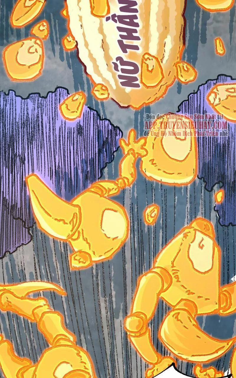 Thánh Khư 187 trang 33