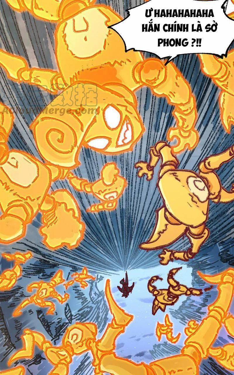 Thánh Khư 187 trang 34