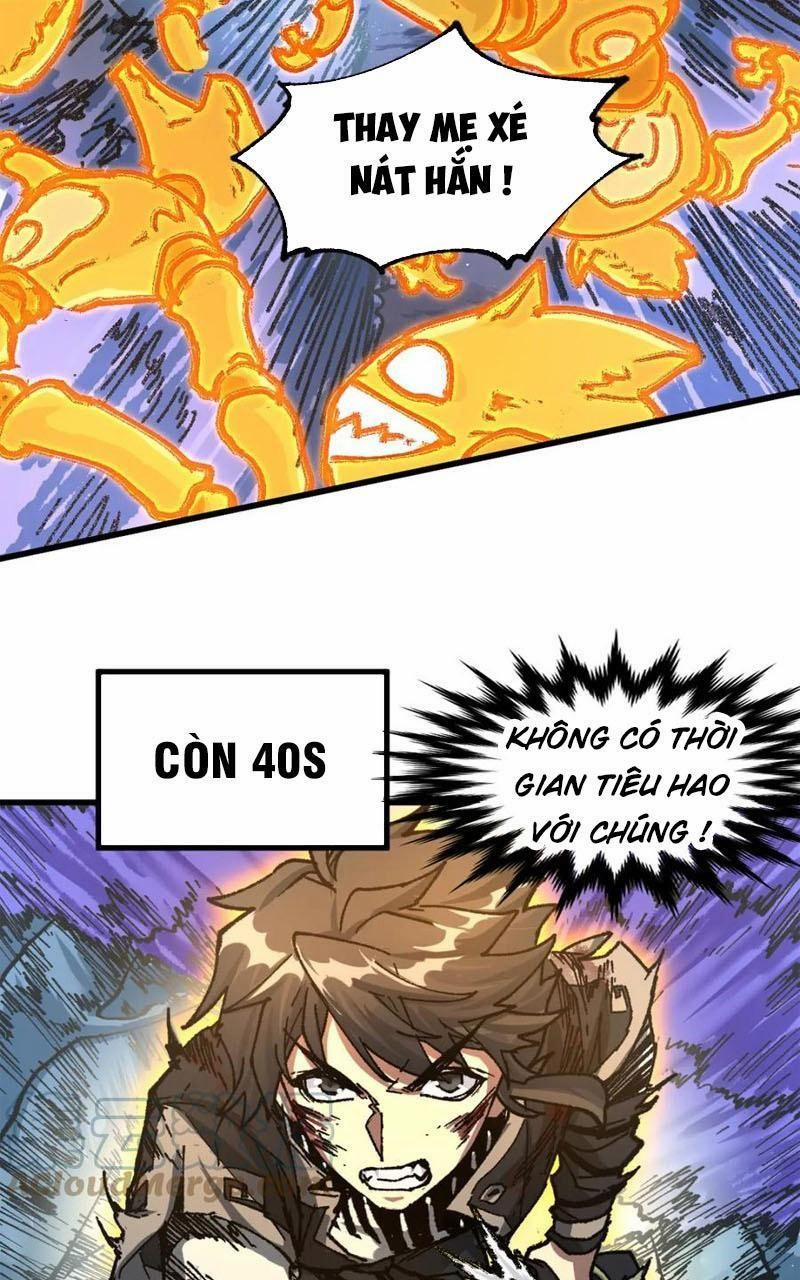 Thánh Khư 187 trang 35