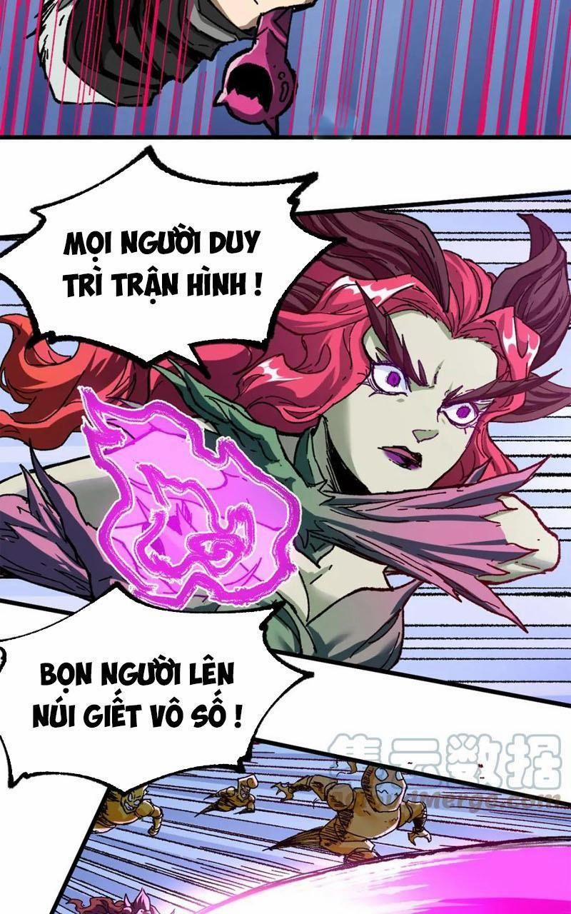 Thánh Khư 187 trang 37