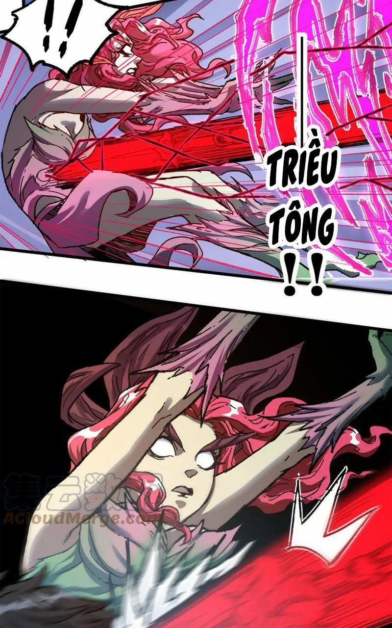 Thánh Khư 187 trang 39