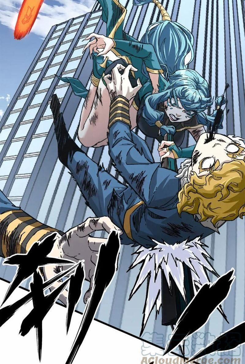 Thánh Khư 187 trang 4