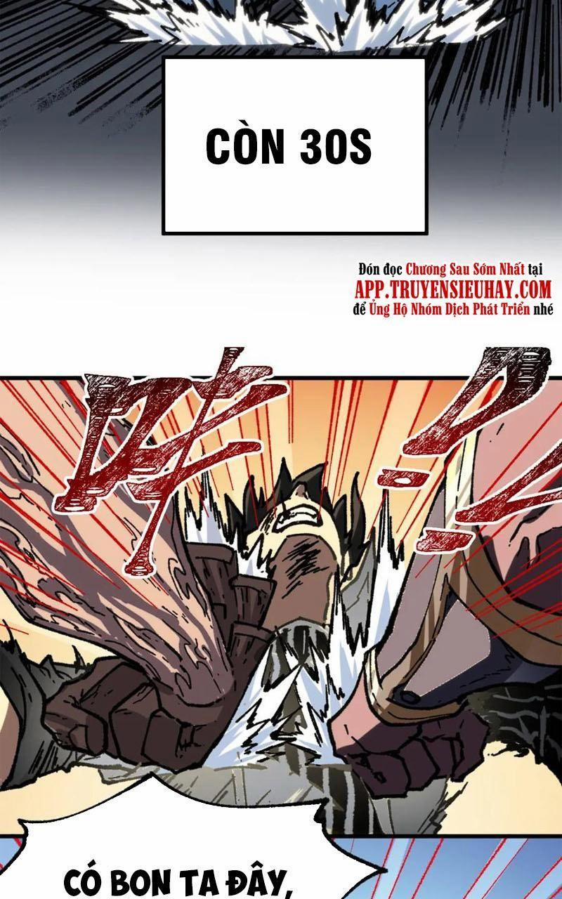 Thánh Khư 187 trang 42