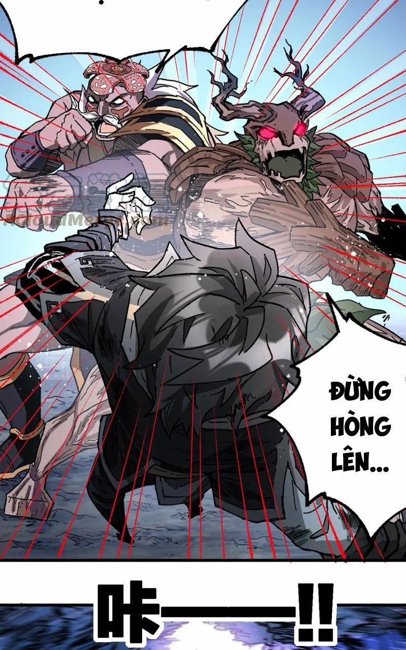 Thánh Khư 187 trang 43