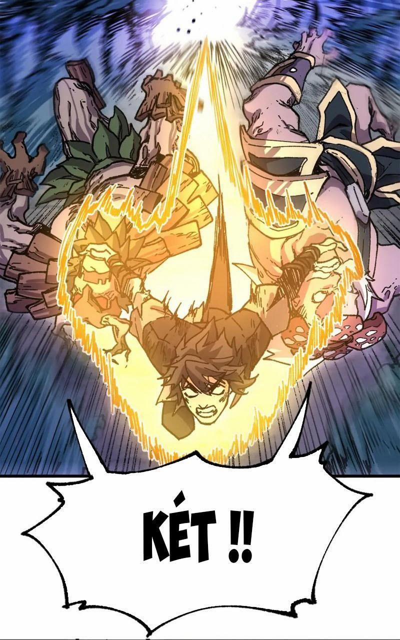 Thánh Khư 187 trang 44