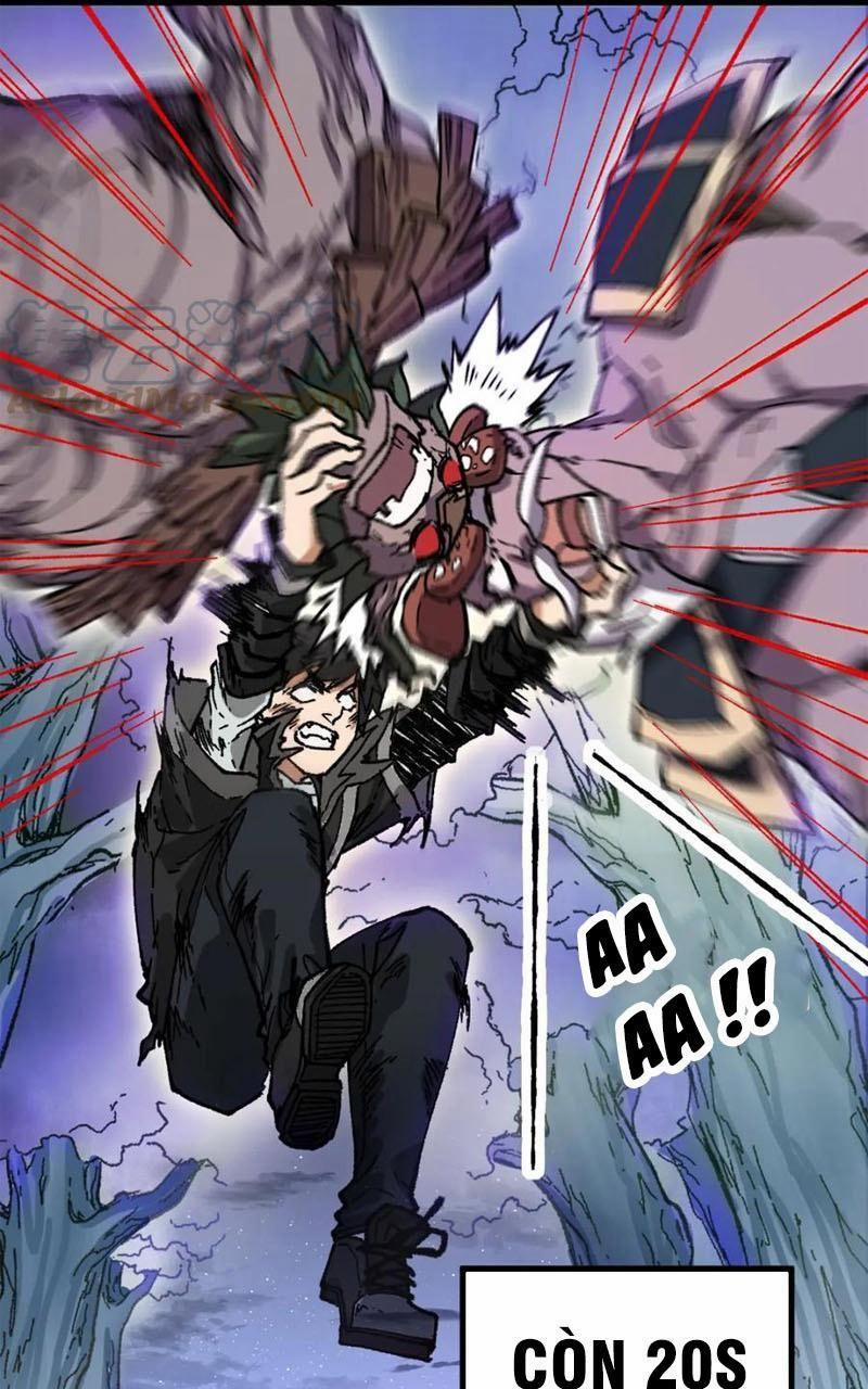 Thánh Khư 187 trang 45