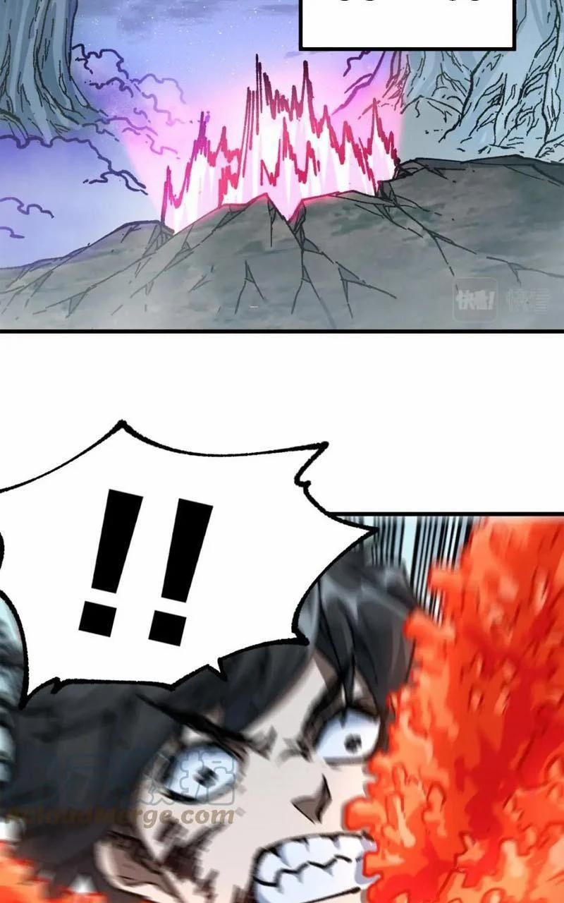 Thánh Khư 187 trang 46