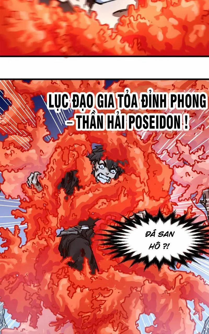 Thánh Khư 187 trang 47