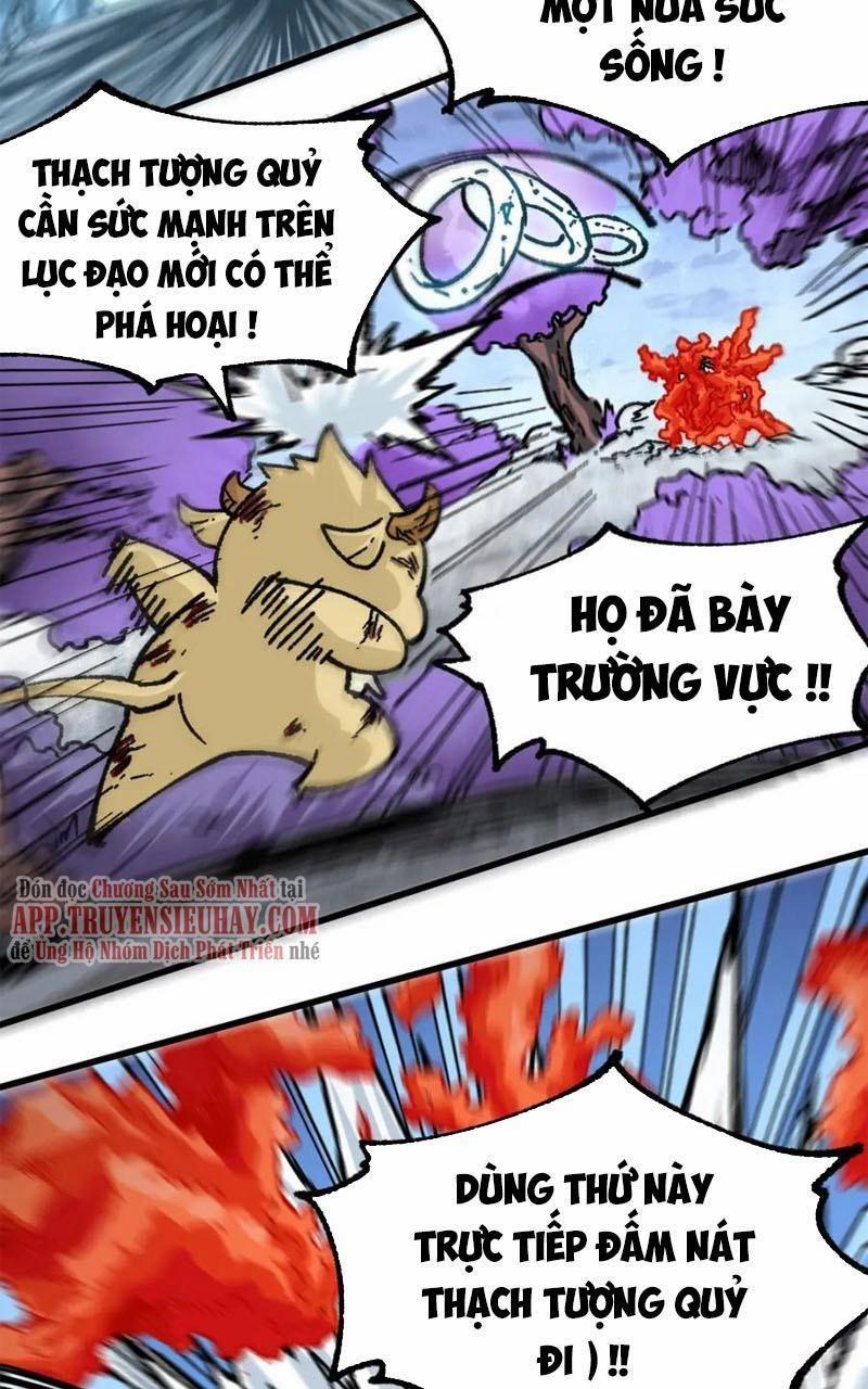 Thánh Khư 187 trang 49