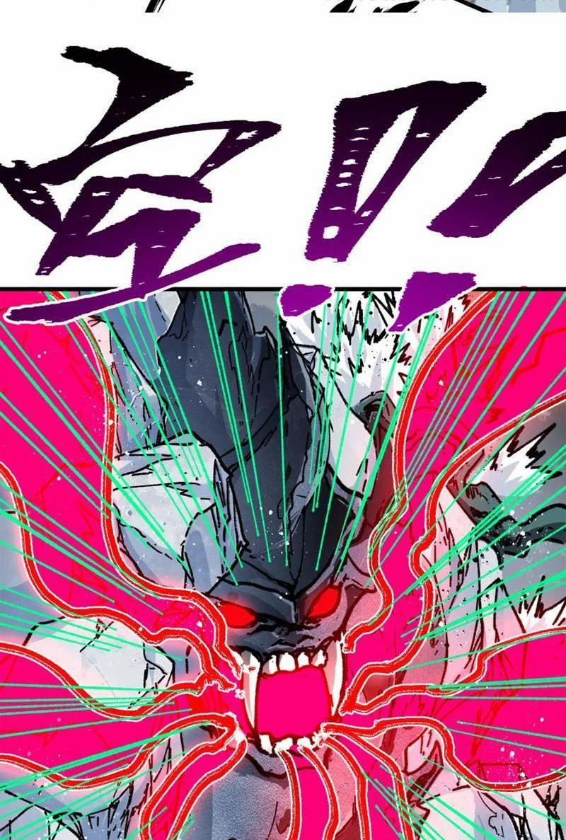 Thánh Khư 187 trang 5