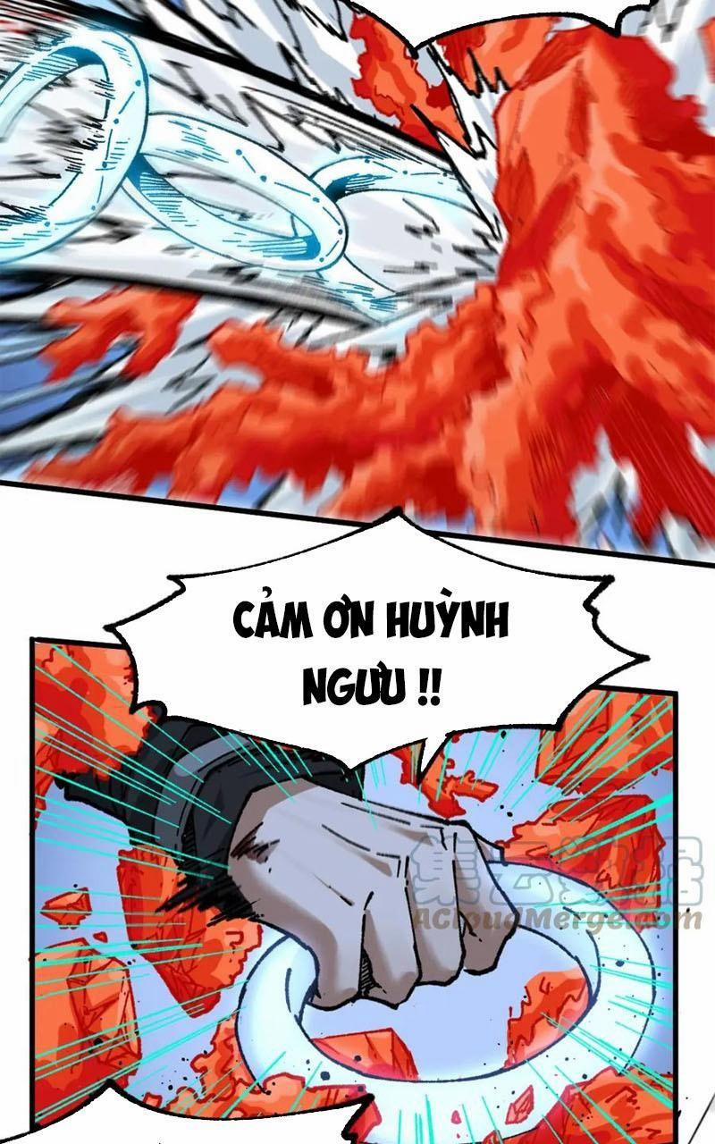 Thánh Khư 187 trang 50