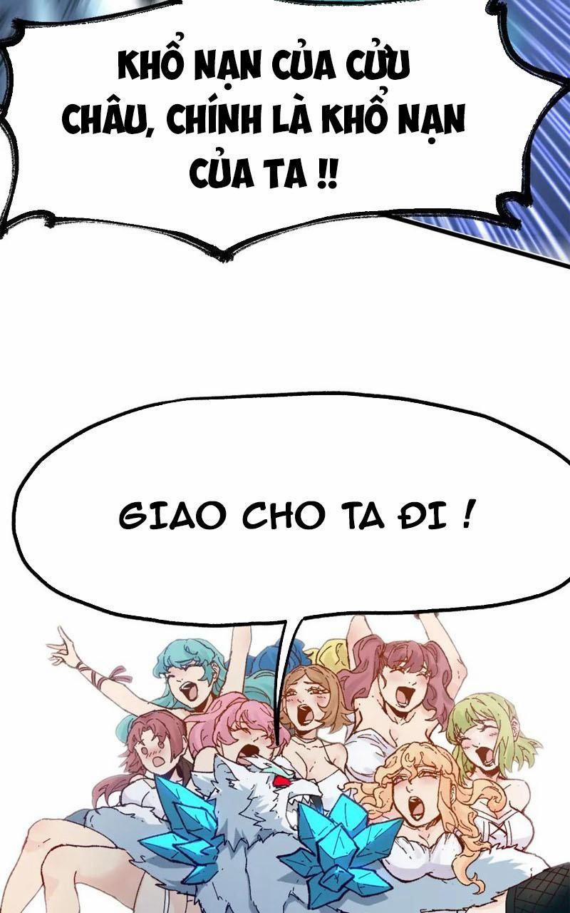 Thánh Khư 187 trang 55