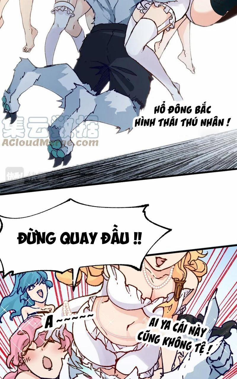 Thánh Khư 187 trang 56