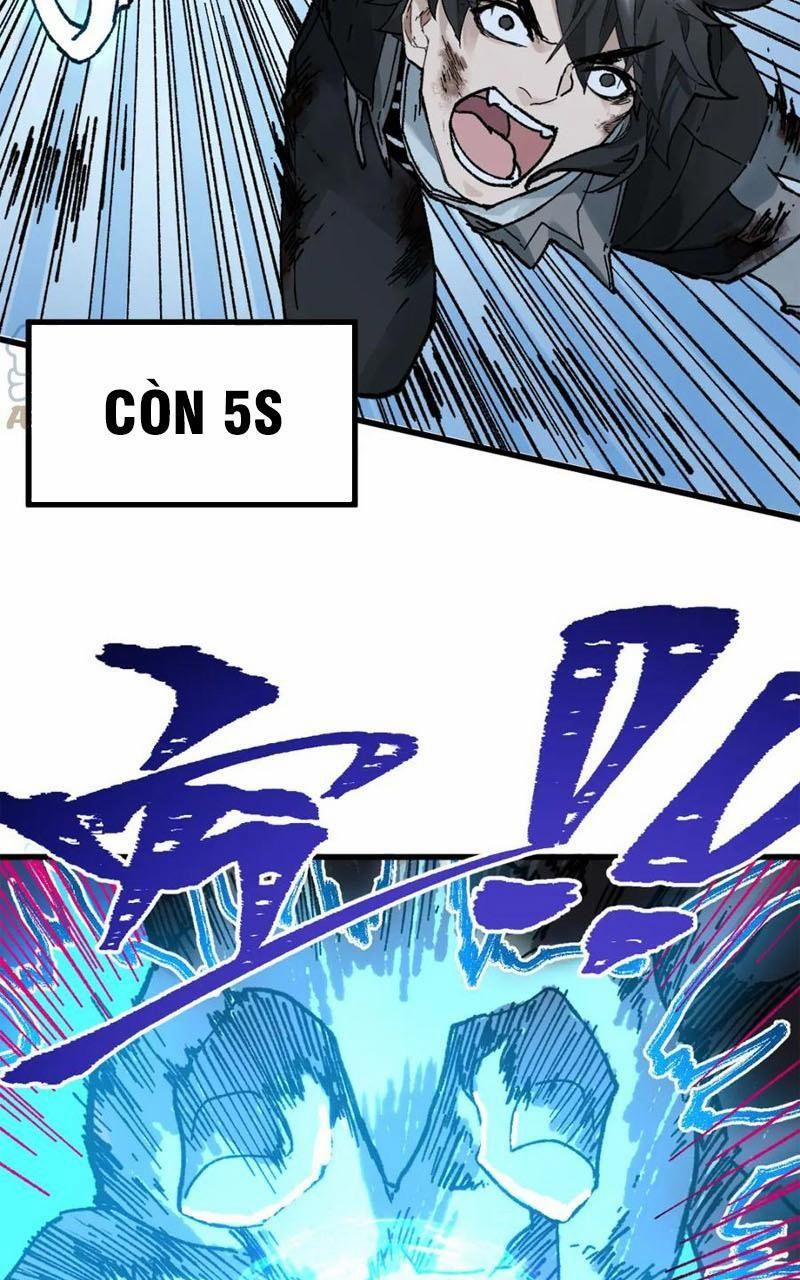 Thánh Khư 187 trang 58