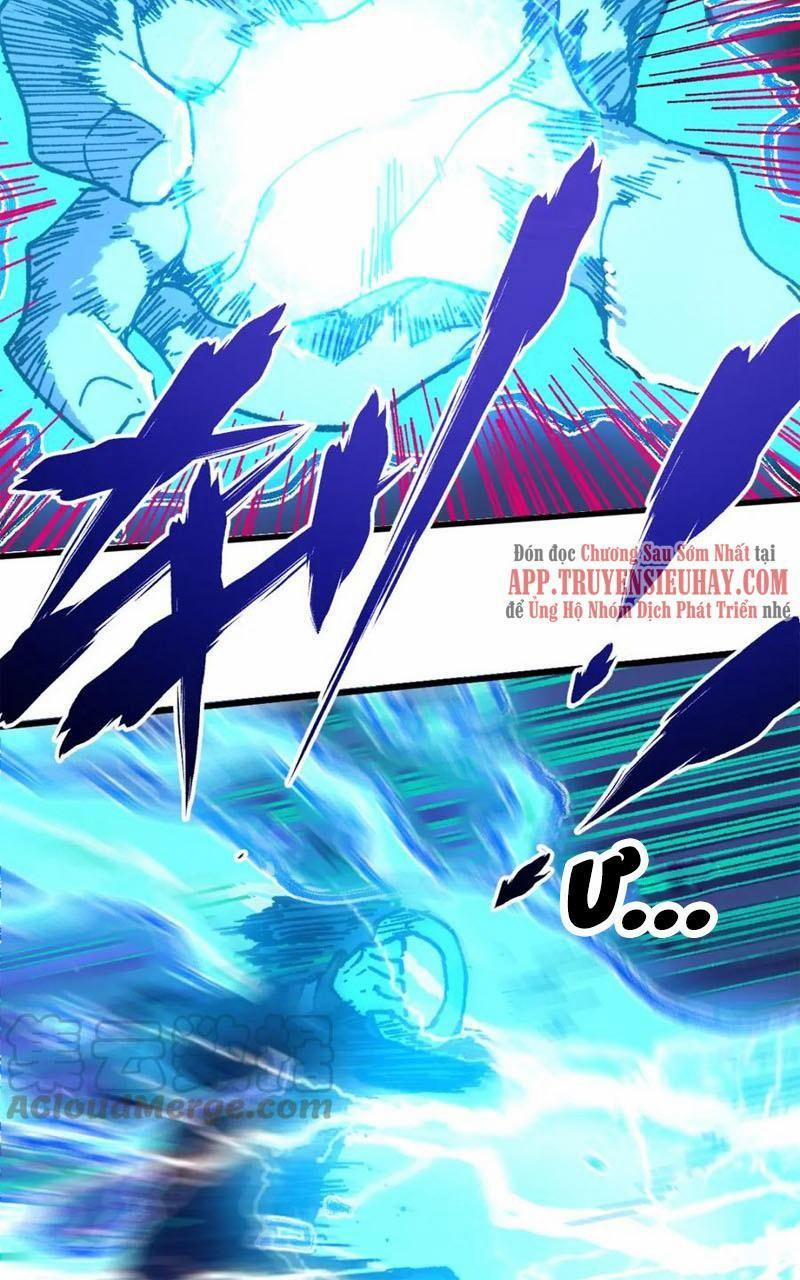 Thánh Khư 187 trang 59