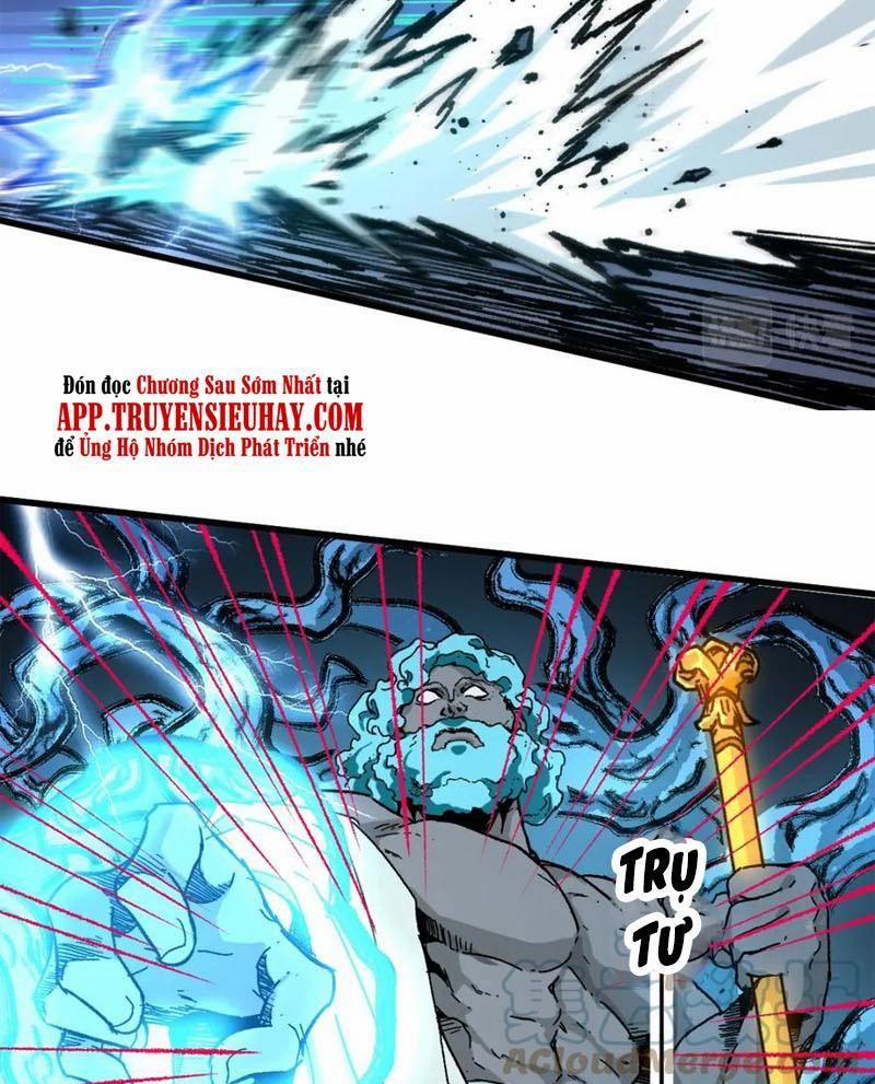 Thánh Khư 187 trang 61