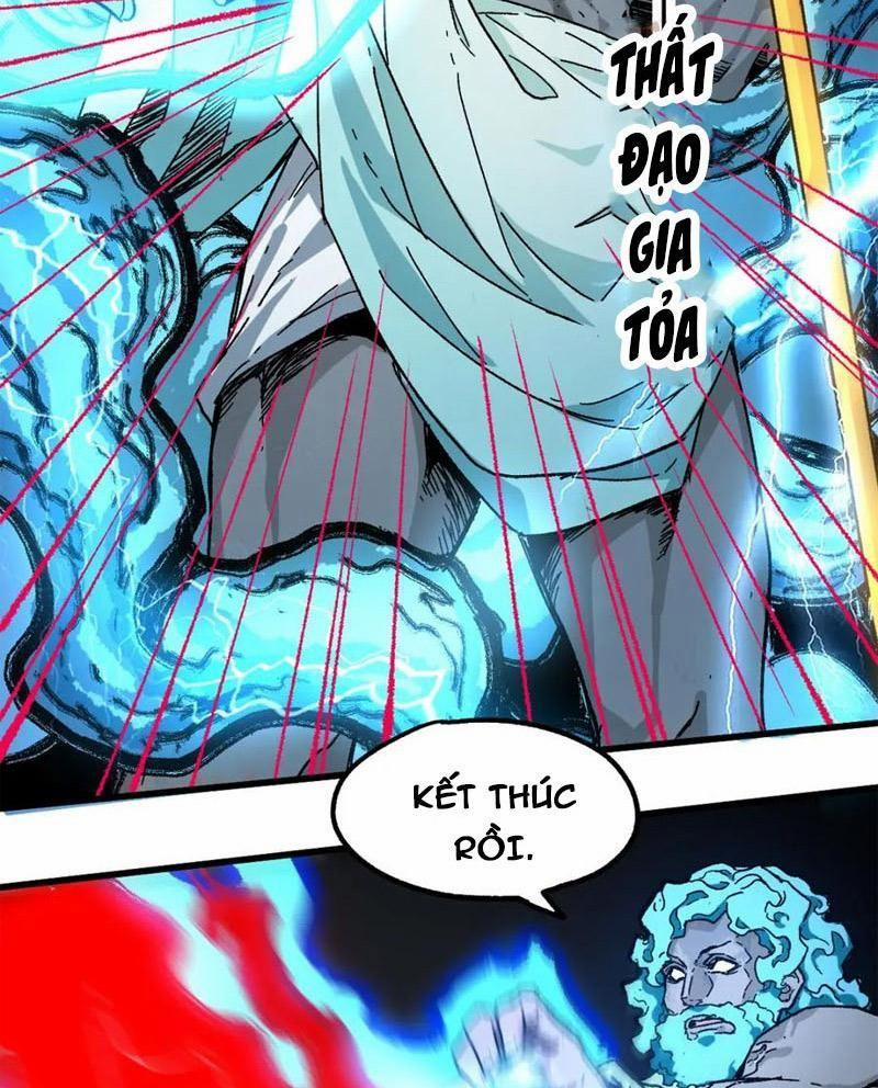 Thánh Khư 187 trang 62