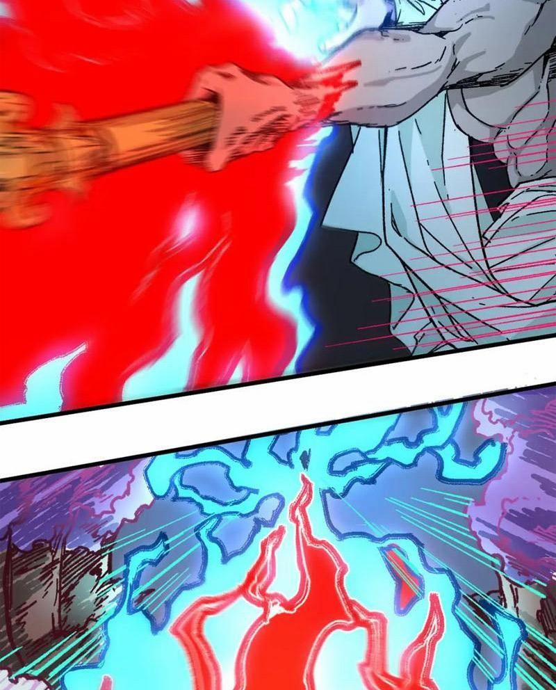 Thánh Khư 187 trang 63