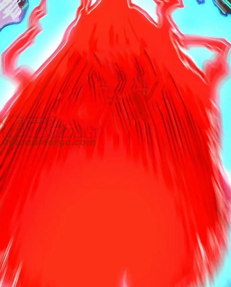 Thánh Khư 187 trang 64