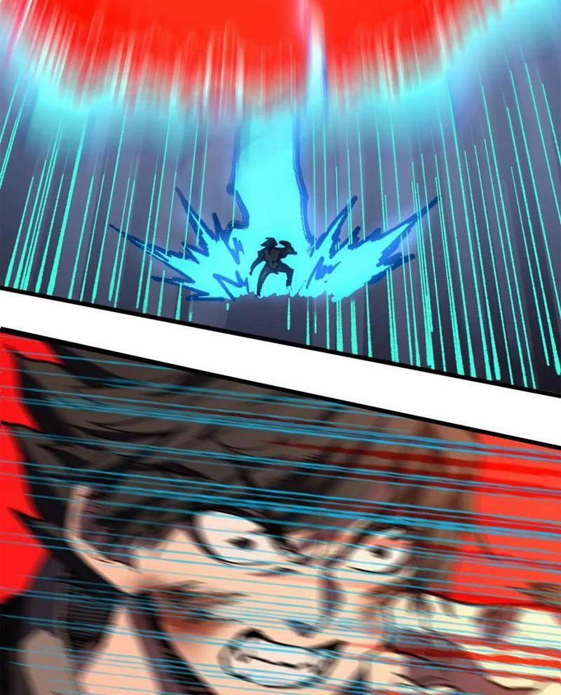 Thánh Khư 187 trang 65